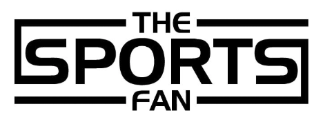 The Sports Fan | Account Manager